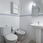 Apartamento Bloque 85 *