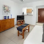 Bloque 85 Apartamento *