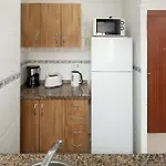 Appartamento Bloque 85 *