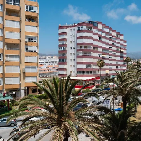 Apartment Bloque 85 *