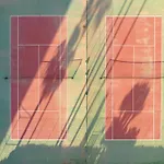 Bloque 85